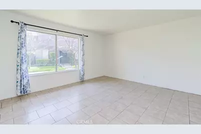 1274 Whisperglen, San Dimas, CA 91773 - Photo 10