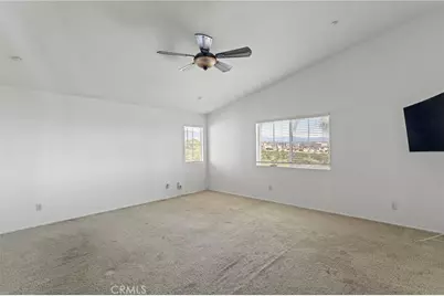 7219 Westhaven, Rancho Cucamonga, CA 91739 - Photo 26