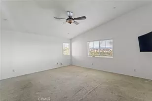 7219 Westhaven, Rancho Cucamonga, CA 91739 - Photo 26