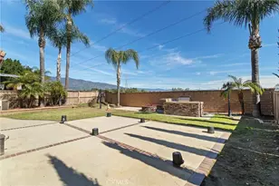 7219 Westhaven, Rancho Cucamonga, CA 91739 - Photo 32