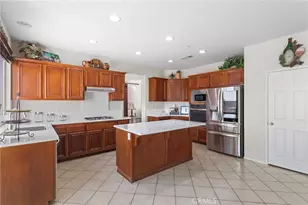 7219 Westhaven, Rancho Cucamonga, CA 91739 - Photo 14