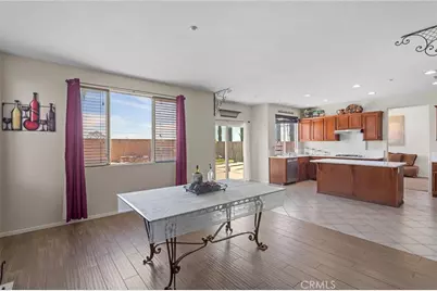 7219 Westhaven, Rancho Cucamonga, CA 91739 - Photo 12