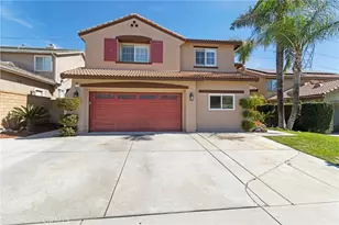 7219 Westhaven, Rancho Cucamonga, CA 91739 - Photo 2