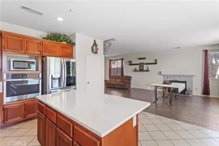 7219 Westhaven, Rancho Cucamonga, CA 91739 - Photo 16