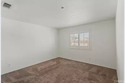 7219 Westhaven, Rancho Cucamonga, CA 91739 - Photo 22