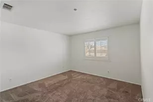 7219 Westhaven, Rancho Cucamonga, CA 91739 - Photo 22