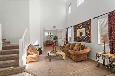 7219 Westhaven, Rancho Cucamonga, CA 91739 - Photo 6