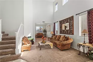 7219 Westhaven, Rancho Cucamonga, CA 91739 - Photo 6