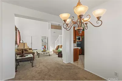 7219 Westhaven, Rancho Cucamonga, CA 91739 - Photo 8