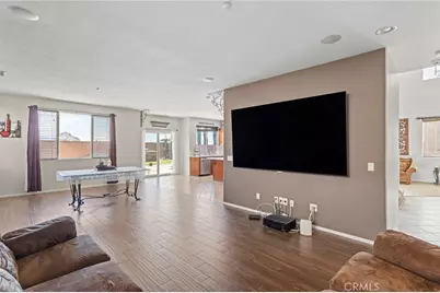 7219 Westhaven, Rancho Cucamonga, CA 91739 - Photo 18