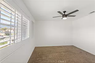 7219 Westhaven, Rancho Cucamonga, CA 91739 - Photo 24