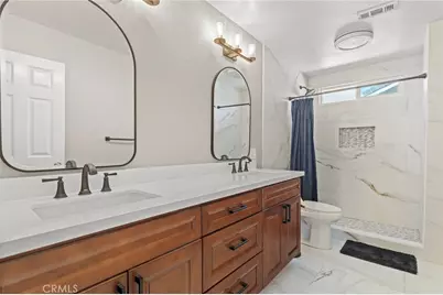 7219 Westhaven, Rancho Cucamonga, CA 91739 - Photo 30