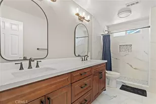 7219 Westhaven, Rancho Cucamonga, CA 91739 - Photo 30