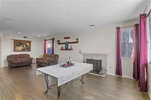 7219 Westhaven, Rancho Cucamonga, CA 91739 - Photo 10