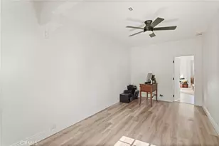 7219 Westhaven, Rancho Cucamonga, CA 91739 - Photo 20