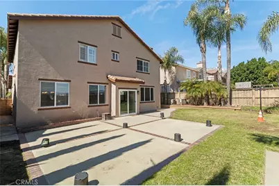 7219 Westhaven, Rancho Cucamonga, CA 91739 - Photo 34