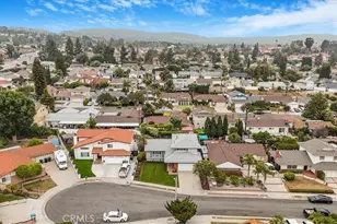 1129 Belbury, Walnut, CA 91789 - Photo 32