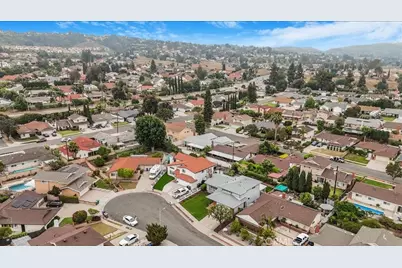 1129 Belbury, Walnut, CA 91789 - Photo 34