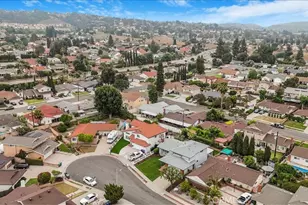 1129 Belbury, Walnut, CA 91789 - Photo 34