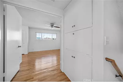 1129 Belbury, Walnut, CA 91789 - Photo 18