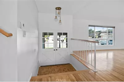 1129 Belbury, Walnut, CA 91789 - Photo 4