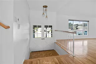 1129 Belbury, Walnut, CA 91789 - Photo 4