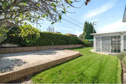 1129 Belbury, Walnut, CA 91789 - Photo 30