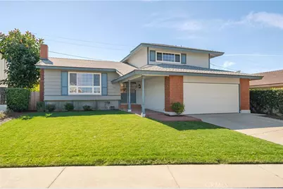 1129 Belbury, Walnut, CA 91789 - Photo 2