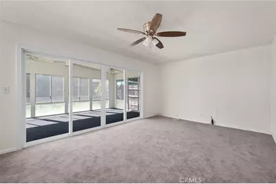 1129 Belbury, Walnut, CA 91789 - Photo 12