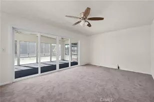 1129 Belbury, Walnut, CA 91789 - Photo 12