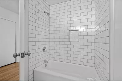 1129 Belbury, Walnut, CA 91789 - Photo 24