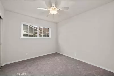 1129 Belbury, Walnut, CA 91789 - Photo 14