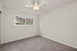 1129 Belbury, Walnut, CA 91789 - Photo 14