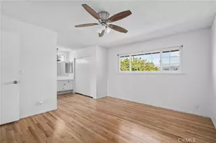 1129 Belbury, Walnut, CA 91789 - Photo 20