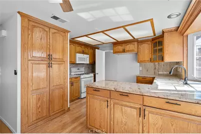 1129 Belbury, Walnut, CA 91789 - Photo 10