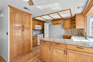 1129 Belbury, Walnut, CA 91789 - Photo 10