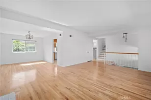 1129 Belbury, Walnut, CA 91789 - Photo 6