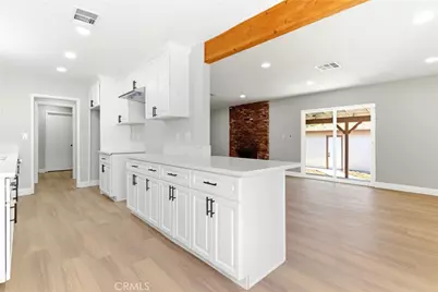 595 N Meridian, San Bernardino, CA 92410 - Photo 18