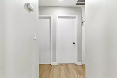 595 N Meridian, San Bernardino, CA 92410 - Photo 24