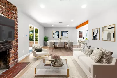 595 N Meridian, San Bernardino, CA 92410 - Photo 8