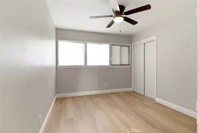 595 N Meridian, San Bernardino, CA 92410 - Photo 32
