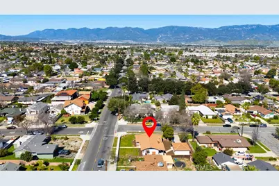 595 N Meridian, San Bernardino, CA 92410 - Photo 56