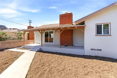 595 N Meridian, San Bernardino, CA 92410 - Photo 42