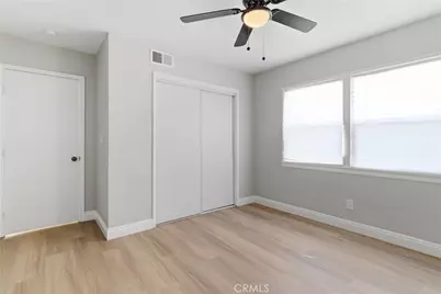 595 N Meridian, San Bernardino, CA 92410 - Photo 30