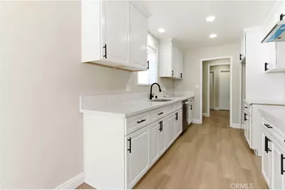 595 N Meridian, San Bernardino, CA 92410 - Photo 20