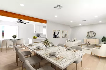 595 N Meridian, San Bernardino, CA 92410 - Photo 14