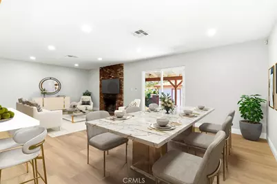 595 N Meridian, San Bernardino, CA 92410 - Photo 12