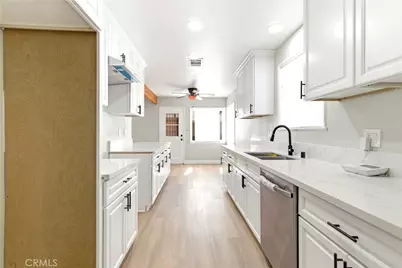 595 N Meridian, San Bernardino, CA 92410 - Photo 22