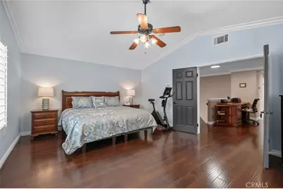 14178 Montclair Court, Rancho Cucamonga, CA 91739 - Photo 20