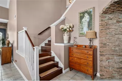 14178 Montclair Court, Rancho Cucamonga, CA 91739 - Photo 18